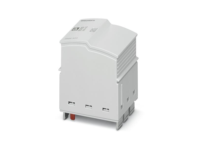 FLT-SEC-P-T1-350/25-P by PHOENIX CONTACT