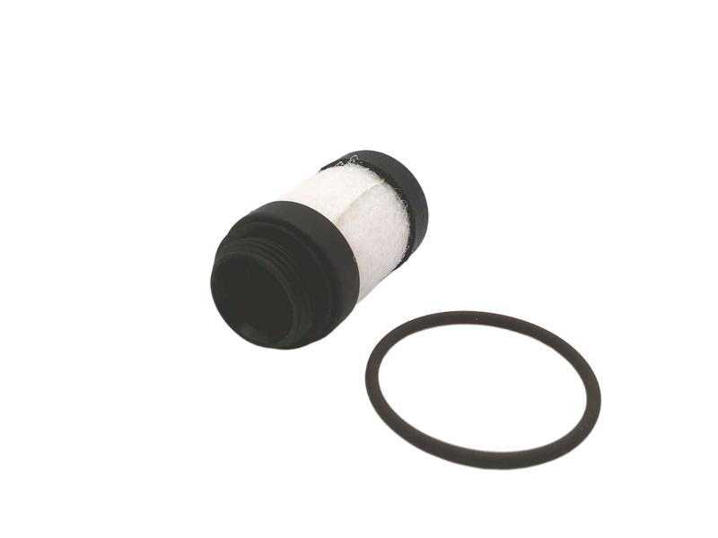 WILKERSON PNEUMATIC MTP-96-649