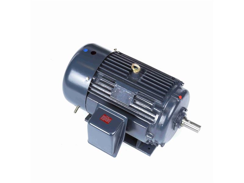 REGAL REXNORD 286TSTFCA6001