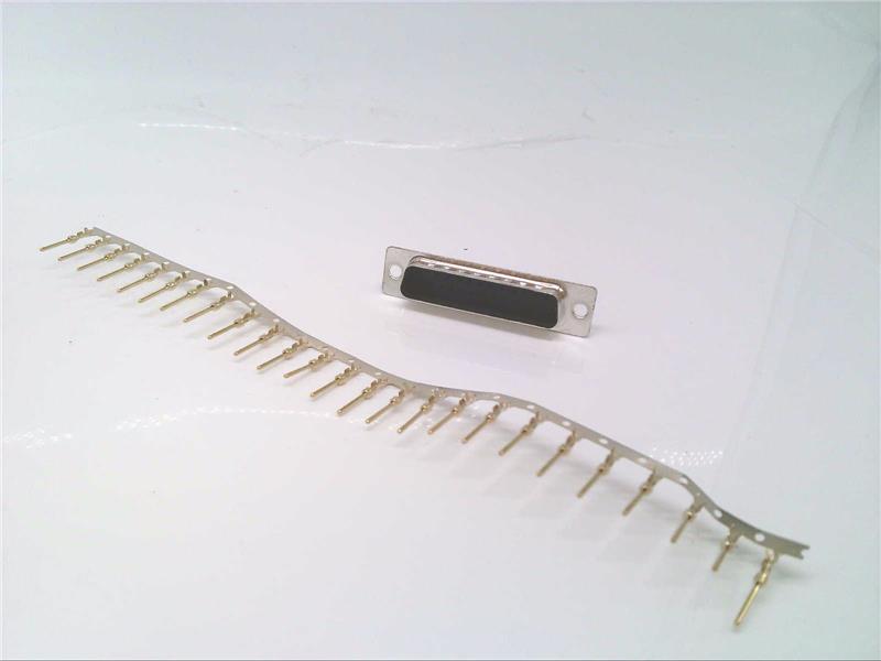 MCM ELECTRONICS 83-242