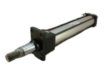 ASCO F1AK-09A6I-A1A0