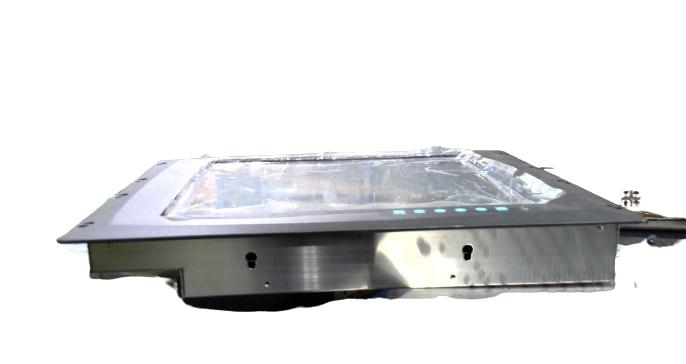 ADVANTECH FPM-3171G-XBE