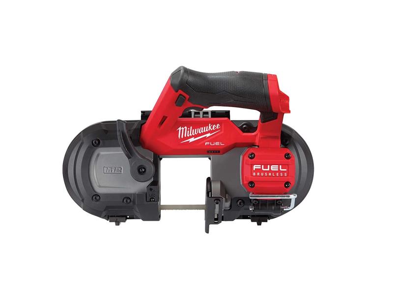MILWAUKEE POWER TOOLS 2529-20