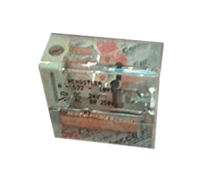 R0532001 by TE CONNECTIVITY