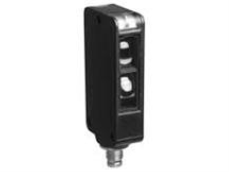 PEPPERL & FUCHS MLV41-8-H-350-RT/59/71/136