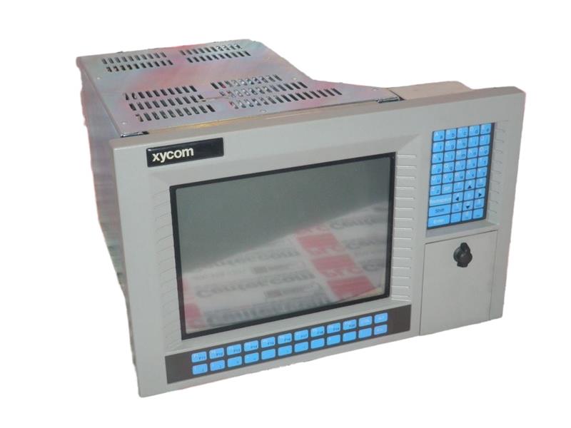 SCHNEIDER ELECTRIC PM9403T
