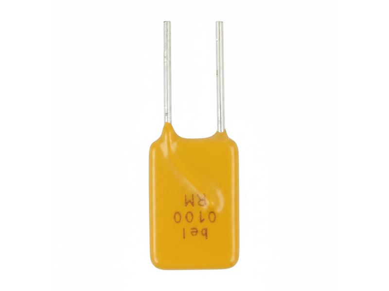 BEL FUSE 0ZRM0100FF1E