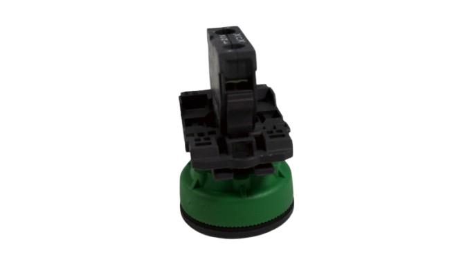 SCHNEIDER ELECTRIC XB5FVG1