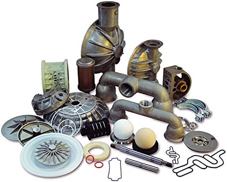 JDA GLOBAL N08-9804-51