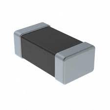 EATON CORPORATION MFBM1V3216-000-R