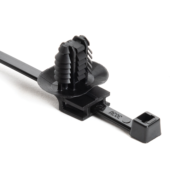 HELLERMANN TYTON 156-02273