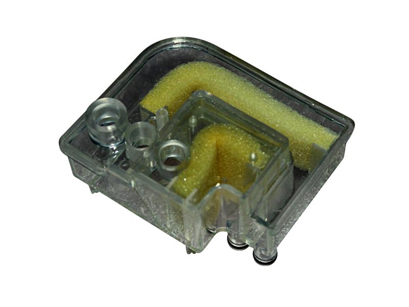 UNITED TECHNOLOGIES 37CM401034