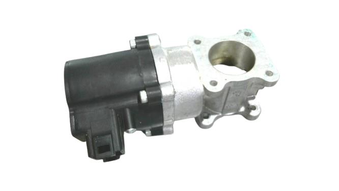 WOODWARD 8404-7211