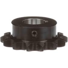 H6014X 1 1/4 by REGAL REXNORD