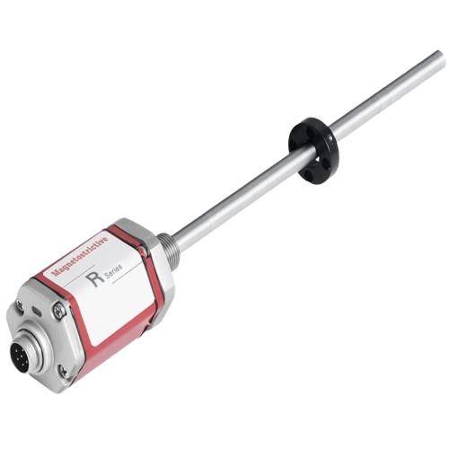 GHT0180UD602N0 by MTS SYSTEMS CO