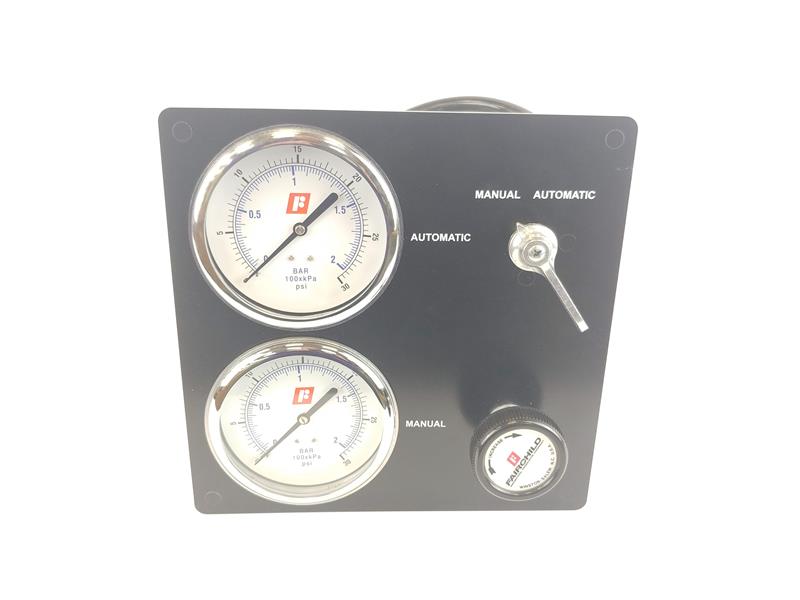 PLT865DP3030 by ROTORK