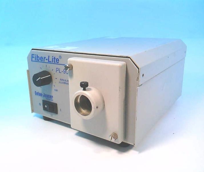 PL900 by DANAHER CONTROLS