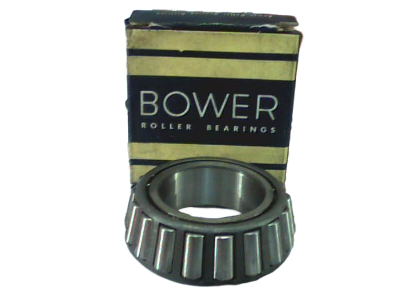 33891 by NTN BEARING