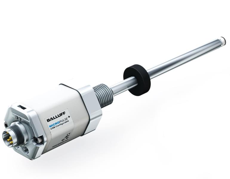 BALLUFF BTL7-E100-M0700-A-SA211-S135