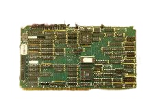 WESTINGHOUSE 82402025