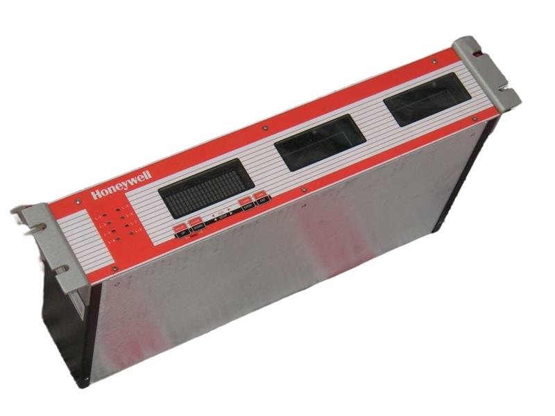 SC3004 by HONEYWELL