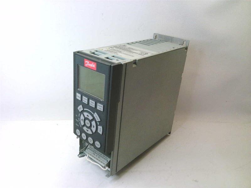 DANFOSS 131L1618