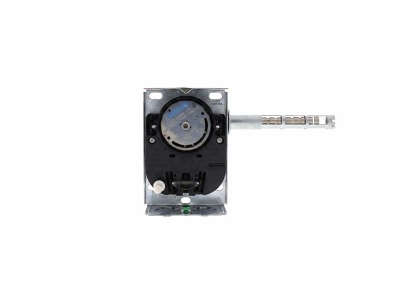 HONEYWELL L4064B2228/B