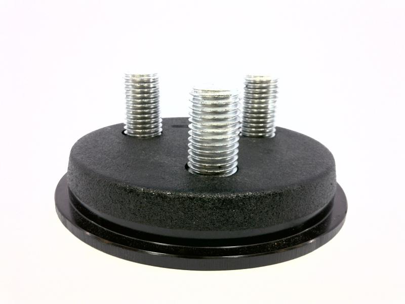 TIMKEN K399074-90010