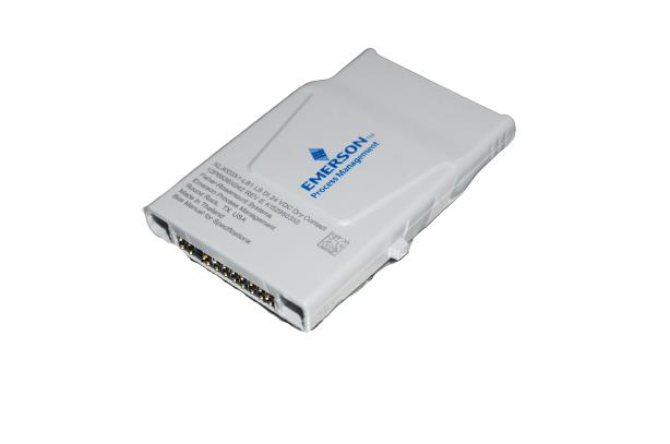 EMERSON KL3003X1-LS1