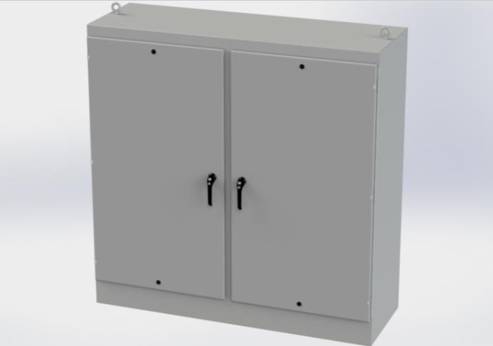 SAGINAW SCE-90EL7224FSD