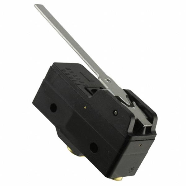 HONEYWELL BZ-RW8435113-A2-1