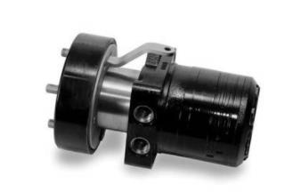 PARKER TB0050FP130AAAA