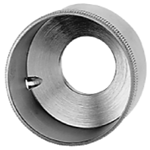 ALLEN BRADLEY 800H-NP12