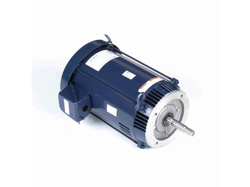 REGAL REXNORD 256TTDR16037