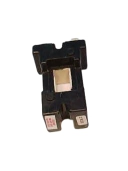 75D55380H by SIEMENS