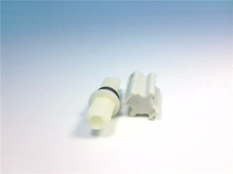 SPRECHER & SCHUH L2-G3380