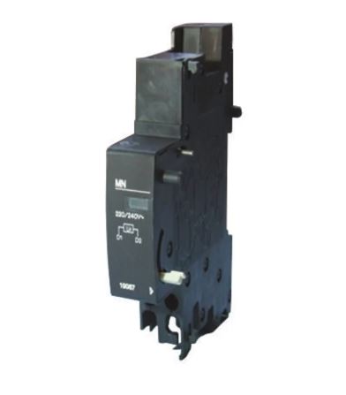 SCHNEIDER ELECTRIC 19072