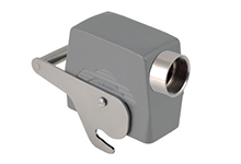 7824.5316.0 by MOLEX