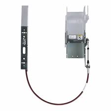 SCHNEIDER ELECTRIC 9422CSB50