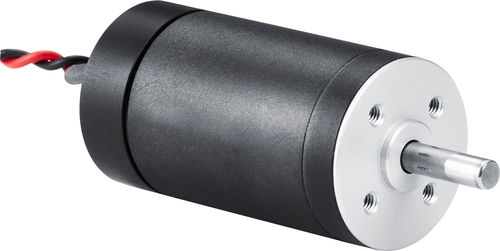 MICROMO ELECTRONICS 1935S009BRE