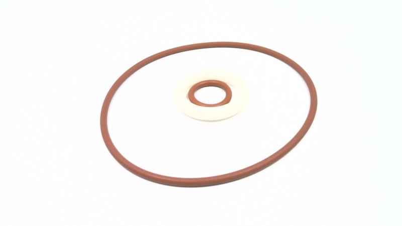 GEA GROUP 0951.50828