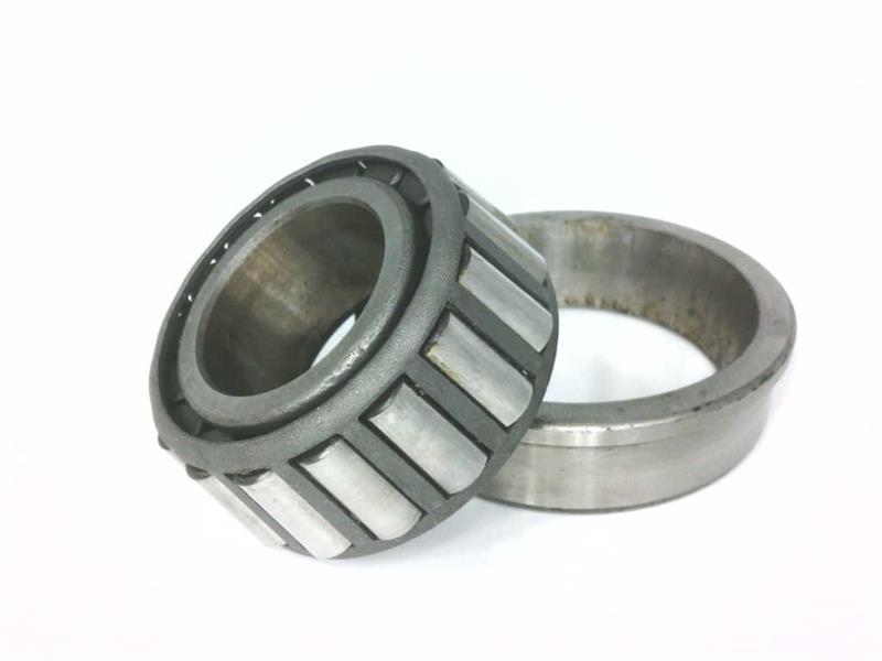 TIMKEN 2523B