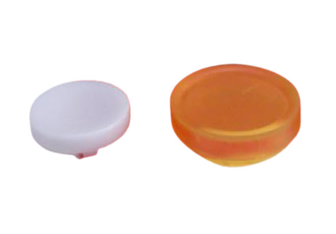 ALLEN BRADLEY 800F-ALE5