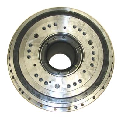 ASEA BROWN BOVERI 3HAC10828-1