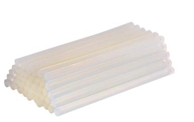 STANLEY BLACK & DECKER GS10DT