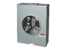 UGHRS212CKC by SCHNEIDER ELECTRIC