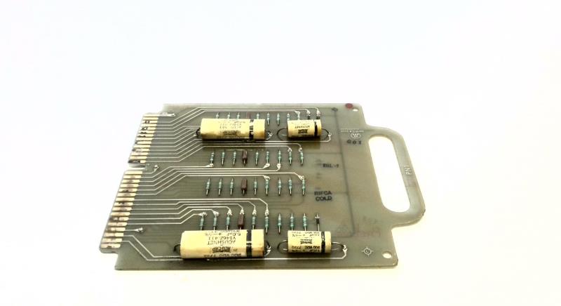 WESTINGHOUSE 225P456H01A