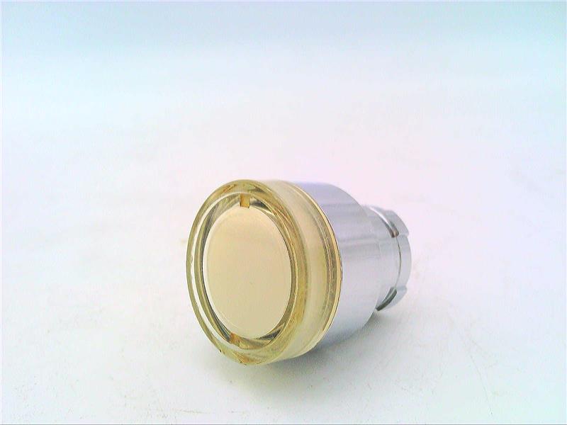 SCHNEIDER ELECTRIC ZB2-BW373