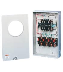 EATON CORPORATION USTS131BCH