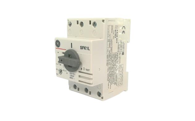 GENERAL ELECTRIC SFK1L